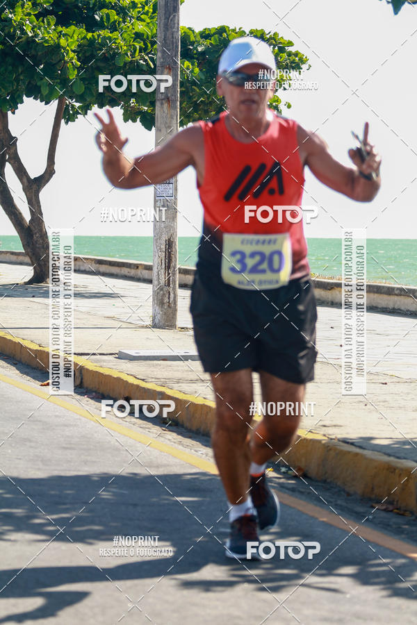 Buy your photos of the eventXI CICORRE / 1 Corrida da GCMO - Fortim do Queijo - Olinda on Fotop