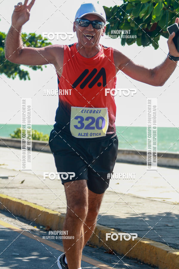 Buy your photos of the eventXI CICORRE / 1 Corrida da GCMO - Fortim do Queijo - Olinda on Fotop