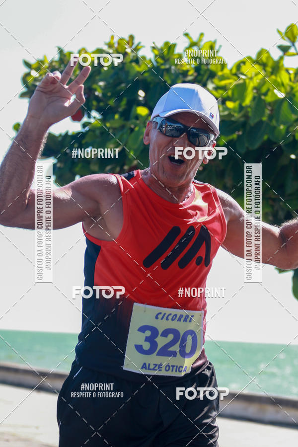 Buy your photos of the eventXI CICORRE / 1 Corrida da GCMO - Fortim do Queijo - Olinda on Fotop