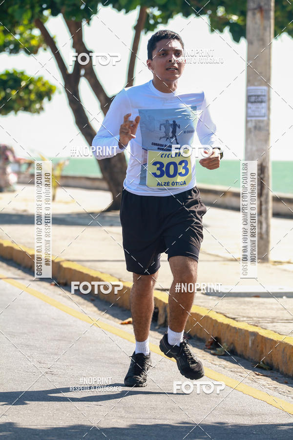 Buy your photos of the eventXI CICORRE / 1 Corrida da GCMO - Fortim do Queijo - Olinda on Fotop