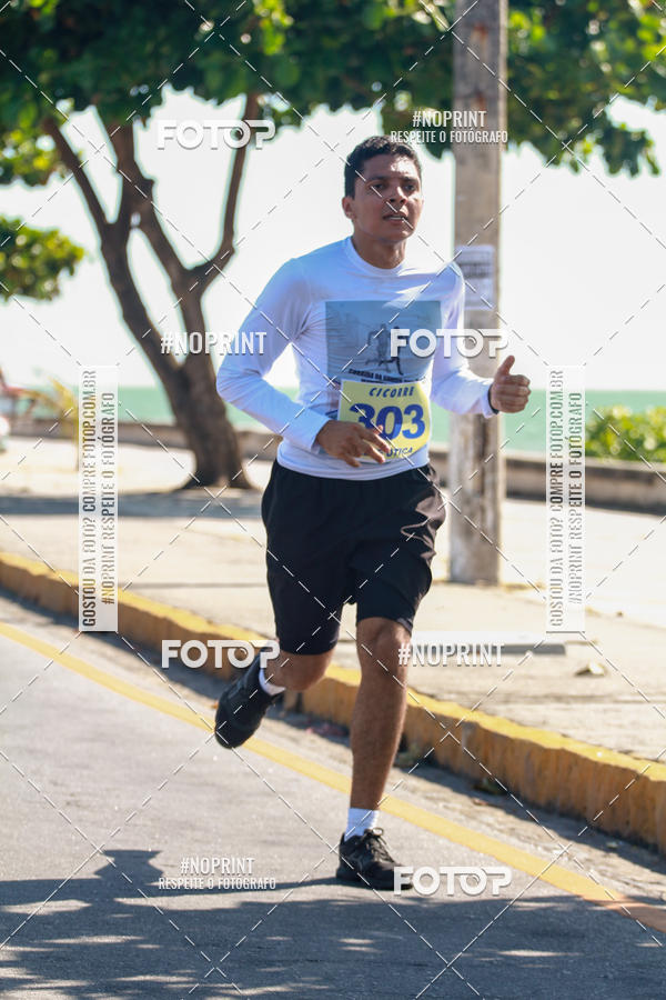 Buy your photos of the eventXI CICORRE / 1 Corrida da GCMO - Fortim do Queijo - Olinda on Fotop