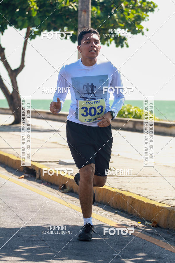 Buy your photos of the eventXI CICORRE / 1 Corrida da GCMO - Fortim do Queijo - Olinda on Fotop
