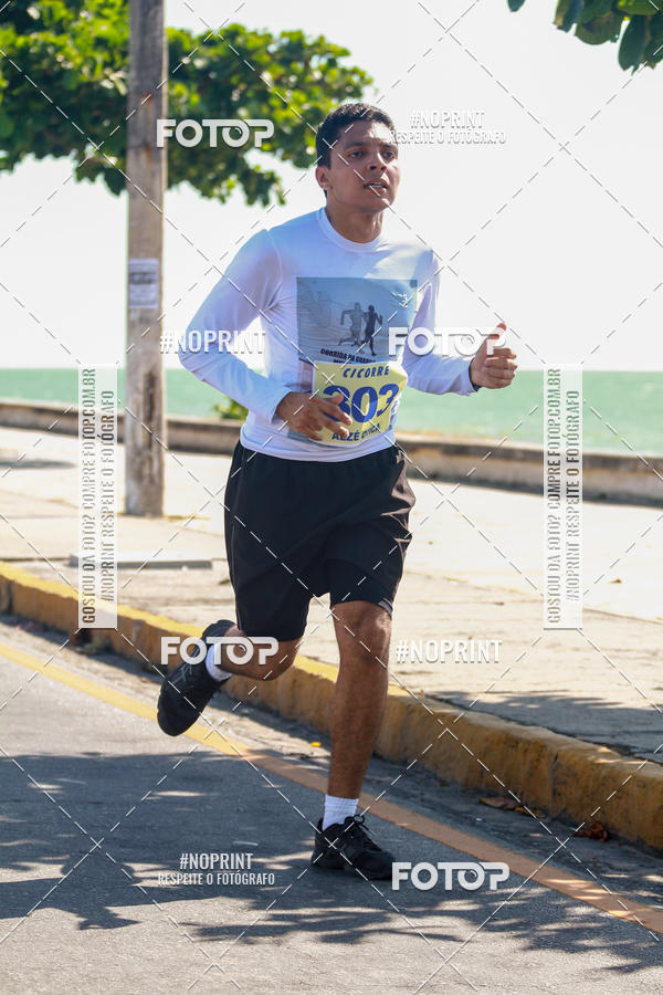 Buy your photos of the eventXI CICORRE / 1 Corrida da GCMO - Fortim do Queijo - Olinda on Fotop