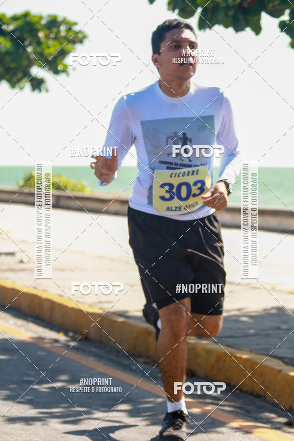 Buy your photos of the eventXI CICORRE / 1 Corrida da GCMO - Fortim do Queijo - Olinda on Fotop