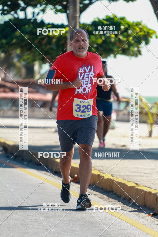 Buy your photos of the eventXI CICORRE / 1 Corrida da GCMO - Fortim do Queijo - Olinda on Fotop