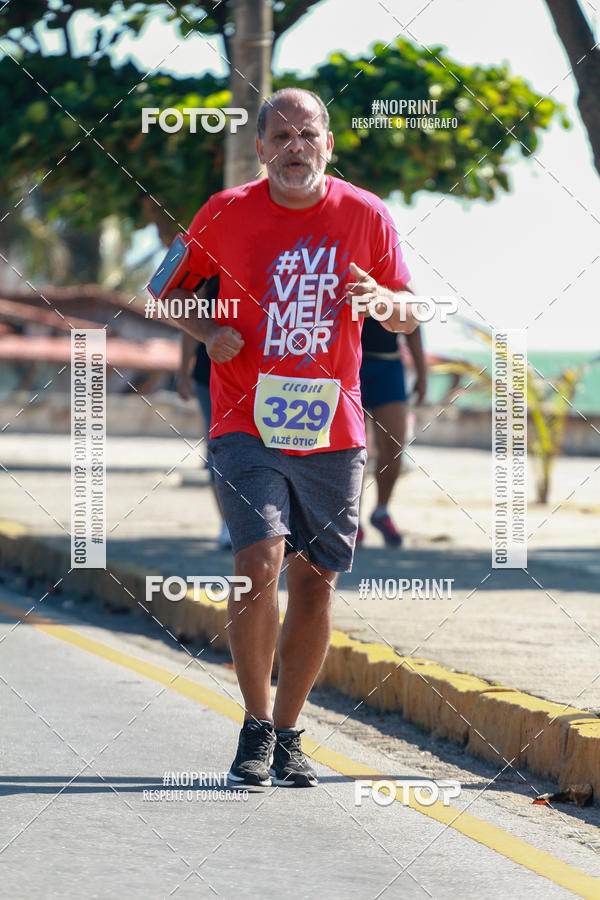 Buy your photos of the eventXI CICORRE / 1 Corrida da GCMO - Fortim do Queijo - Olinda on Fotop