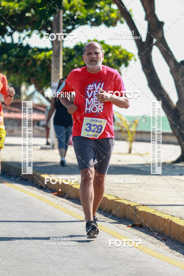 Buy your photos of the eventXI CICORRE / 1 Corrida da GCMO - Fortim do Queijo - Olinda on Fotop