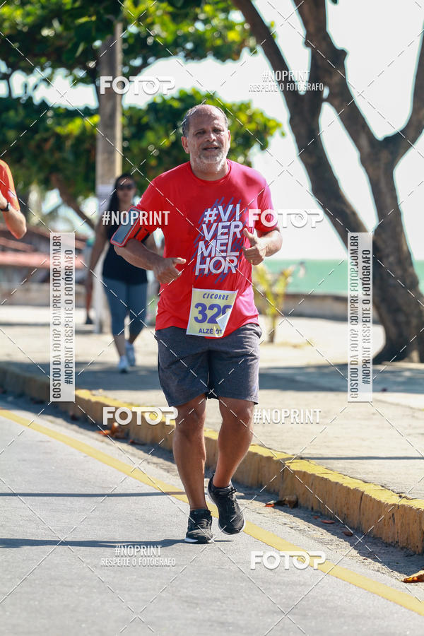 Buy your photos of the eventXI CICORRE / 1 Corrida da GCMO - Fortim do Queijo - Olinda on Fotop