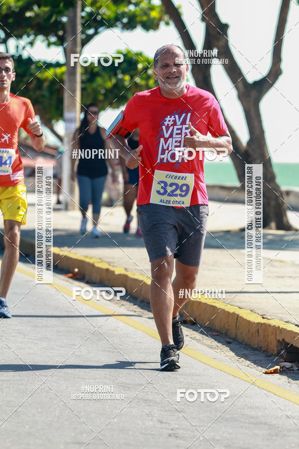 Buy your photos of the eventXI CICORRE / 1 Corrida da GCMO - Fortim do Queijo - Olinda on Fotop