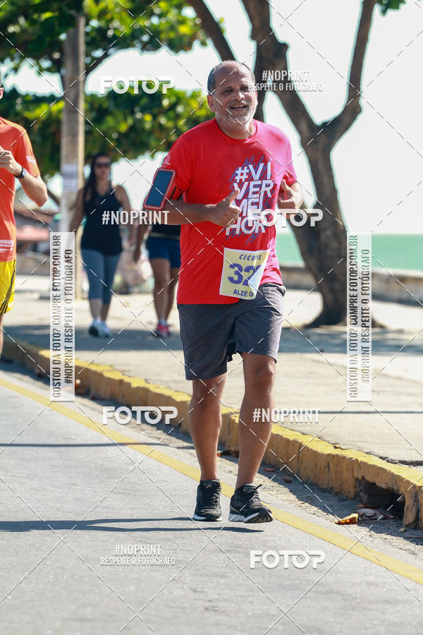 Buy your photos of the eventXI CICORRE / 1 Corrida da GCMO - Fortim do Queijo - Olinda on Fotop