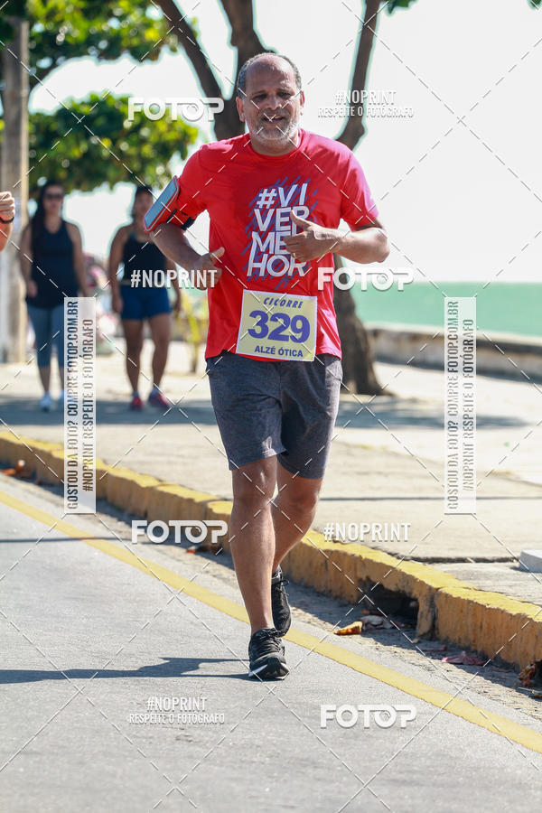 Buy your photos of the eventXI CICORRE / 1 Corrida da GCMO - Fortim do Queijo - Olinda on Fotop