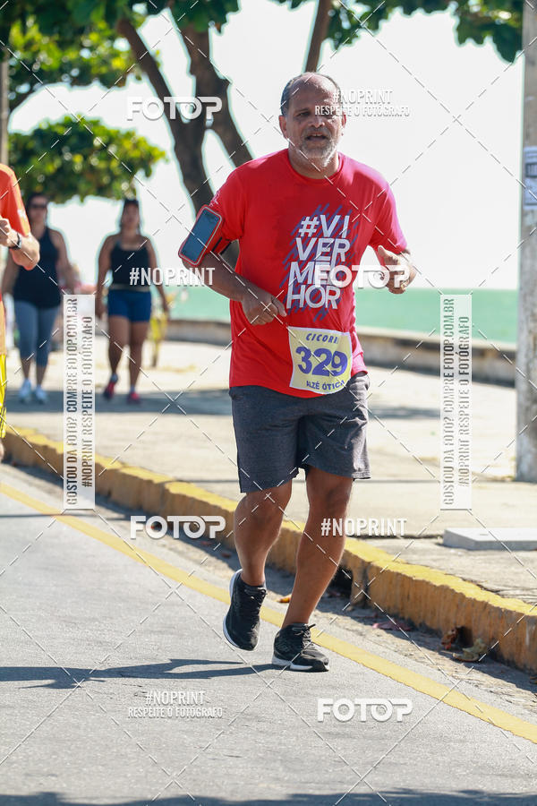 Buy your photos of the eventXI CICORRE / 1 Corrida da GCMO - Fortim do Queijo - Olinda on Fotop