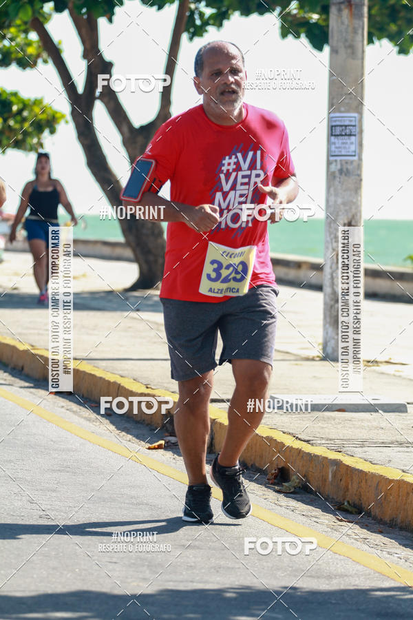 Buy your photos of the eventXI CICORRE / 1 Corrida da GCMO - Fortim do Queijo - Olinda on Fotop