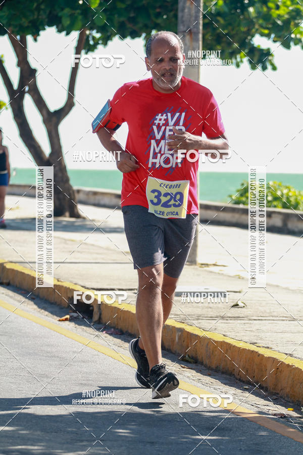 Buy your photos of the eventXI CICORRE / 1 Corrida da GCMO - Fortim do Queijo - Olinda on Fotop