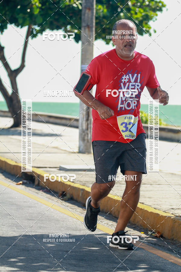 Buy your photos of the eventXI CICORRE / 1 Corrida da GCMO - Fortim do Queijo - Olinda on Fotop