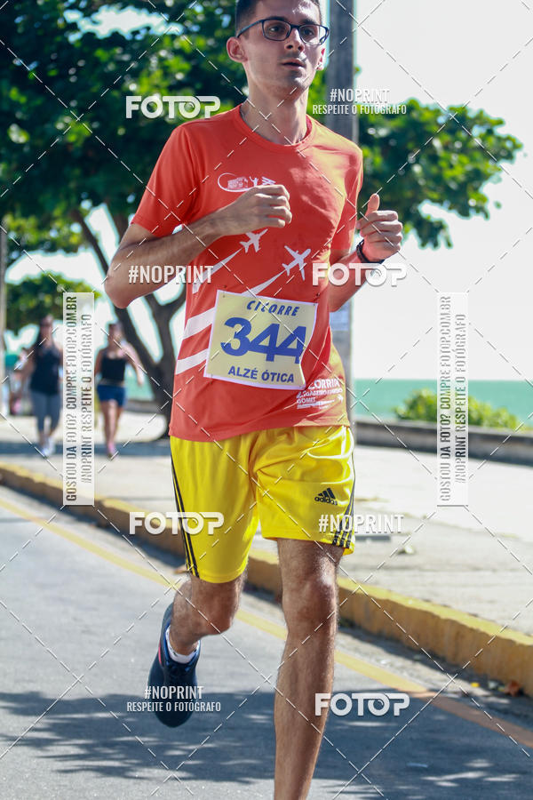 Buy your photos of the eventXI CICORRE / 1 Corrida da GCMO - Fortim do Queijo - Olinda on Fotop