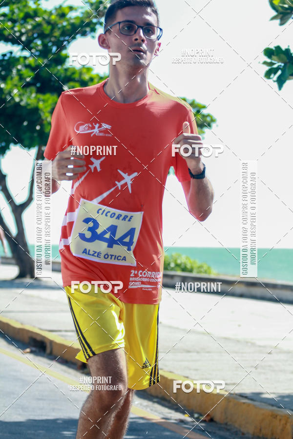 Buy your photos of the eventXI CICORRE / 1 Corrida da GCMO - Fortim do Queijo - Olinda on Fotop