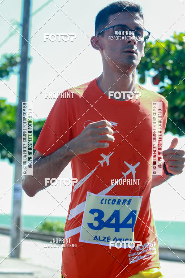 Buy your photos of the eventXI CICORRE / 1 Corrida da GCMO - Fortim do Queijo - Olinda on Fotop