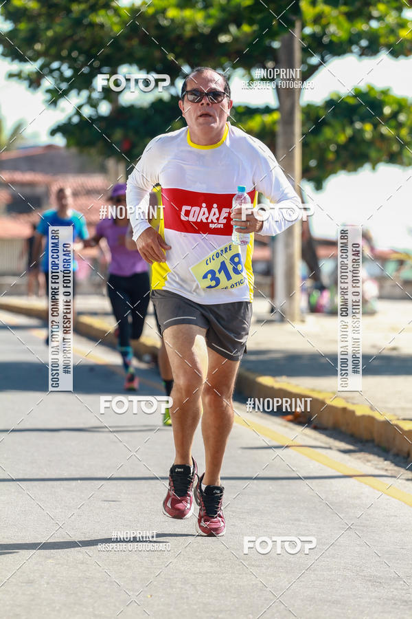 Buy your photos of the eventXI CICORRE / 1 Corrida da GCMO - Fortim do Queijo - Olinda on Fotop