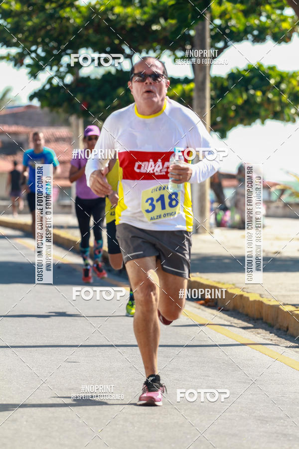 Buy your photos of the eventXI CICORRE / 1 Corrida da GCMO - Fortim do Queijo - Olinda on Fotop
