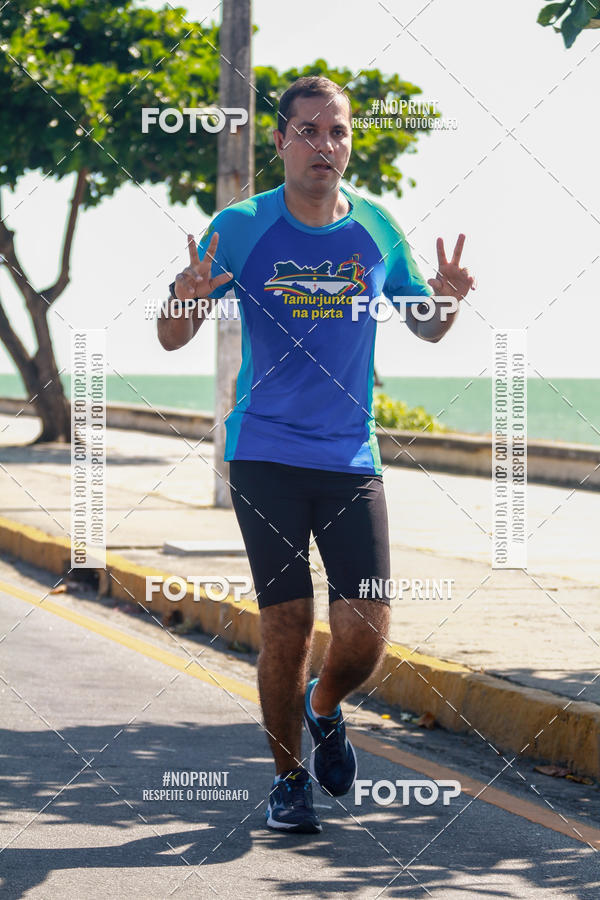 Compre suas fotos do eventoXI CICORRE / 1 Corrida da GCMO - Fortim do Queijo - Olinda no Fotop