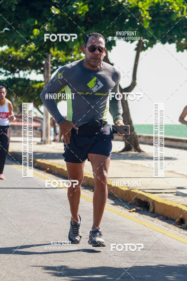Acquista le foto dell'eventoXI CICORRE / 1 Corrida da GCMO - Fortim do Queijo - Olinda in Fotop