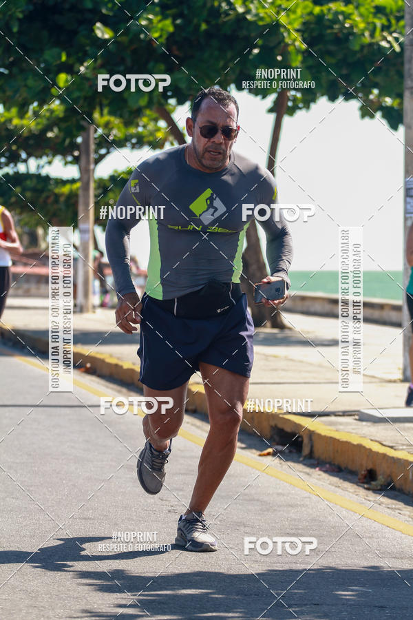 Acquista le foto dell'eventoXI CICORRE / 1 Corrida da GCMO - Fortim do Queijo - Olinda in Fotop
