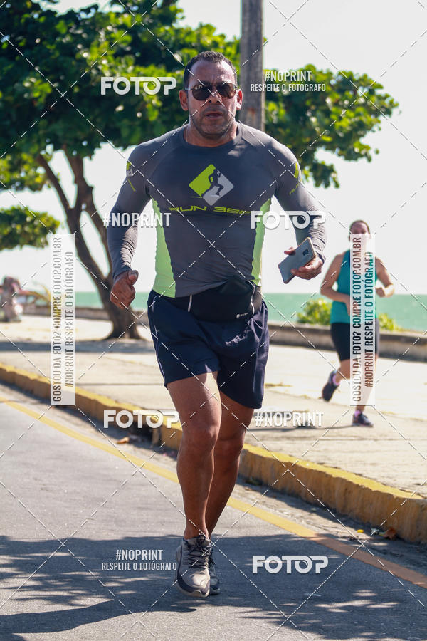 Acquista le foto dell'eventoXI CICORRE / 1 Corrida da GCMO - Fortim do Queijo - Olinda in Fotop