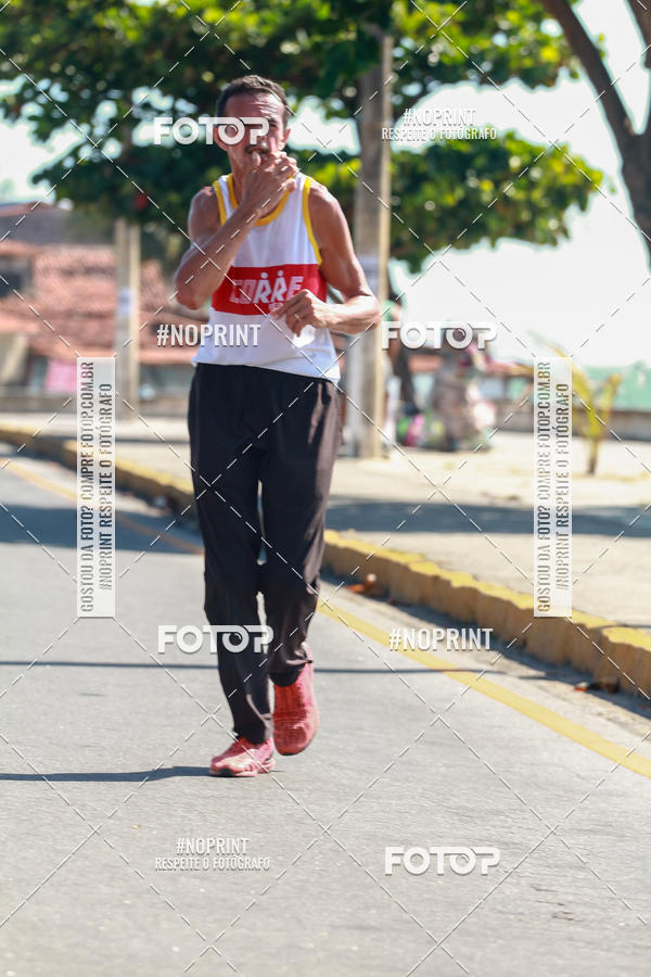 Acquista le foto dell'eventoXI CICORRE / 1 Corrida da GCMO - Fortim do Queijo - Olinda in Fotop