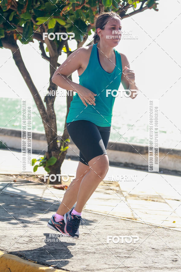 Acquista le foto dell'eventoXI CICORRE / 1 Corrida da GCMO - Fortim do Queijo - Olinda in Fotop
