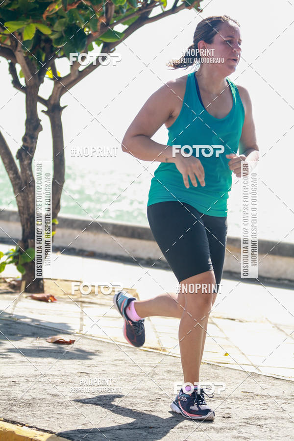 Acquista le foto dell'eventoXI CICORRE / 1 Corrida da GCMO - Fortim do Queijo - Olinda in Fotop
