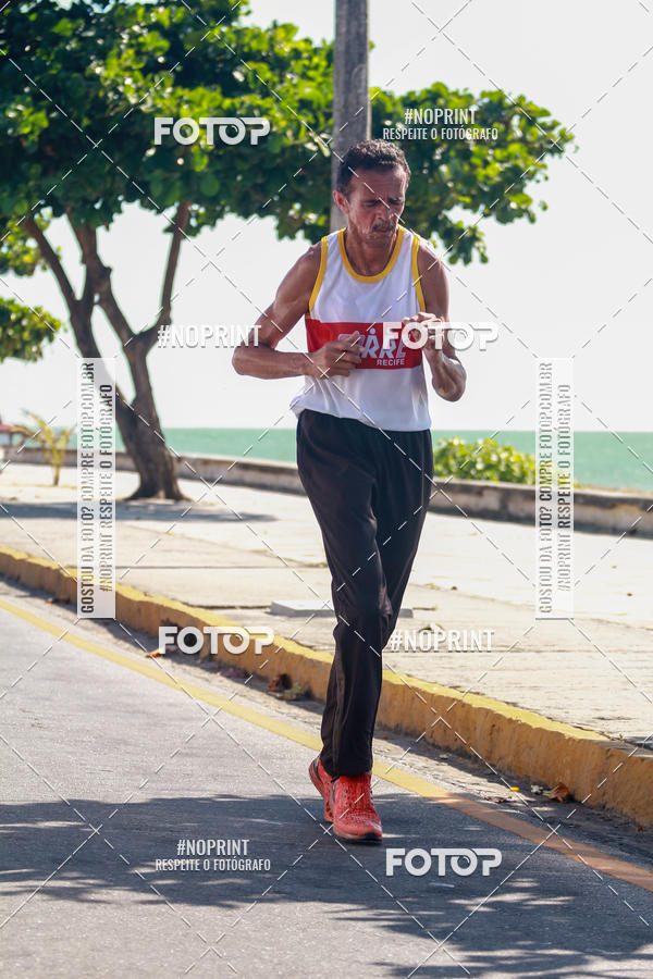 Acquista le foto dell'eventoXI CICORRE / 1 Corrida da GCMO - Fortim do Queijo - Olinda in Fotop