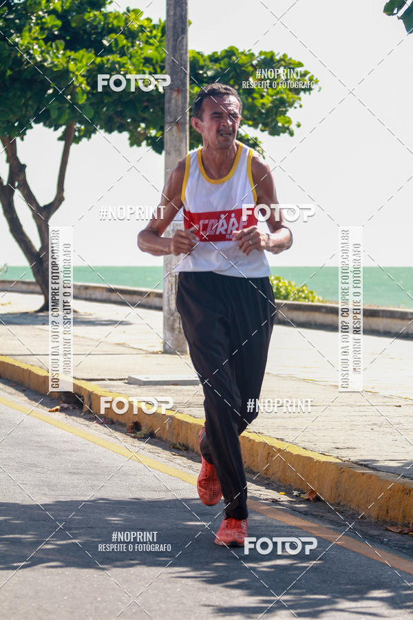 Acquista le foto dell'eventoXI CICORRE / 1 Corrida da GCMO - Fortim do Queijo - Olinda in Fotop