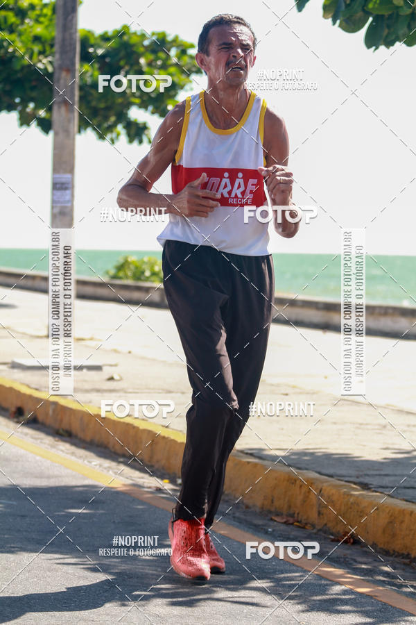 Acquista le foto dell'eventoXI CICORRE / 1 Corrida da GCMO - Fortim do Queijo - Olinda in Fotop