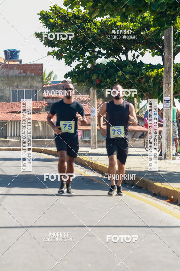 Acquista le foto dell'eventoXI CICORRE / 1 Corrida da GCMO - Fortim do Queijo - Olinda in Fotop