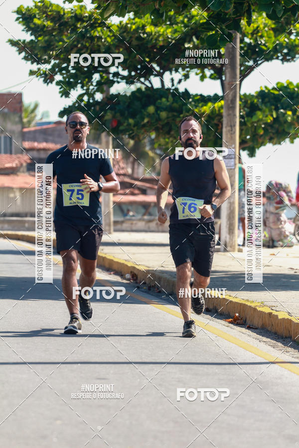 Acquista le foto dell'eventoXI CICORRE / 1 Corrida da GCMO - Fortim do Queijo - Olinda in Fotop