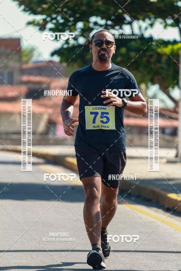Acquista le foto dell'eventoXI CICORRE / 1 Corrida da GCMO - Fortim do Queijo - Olinda in Fotop
