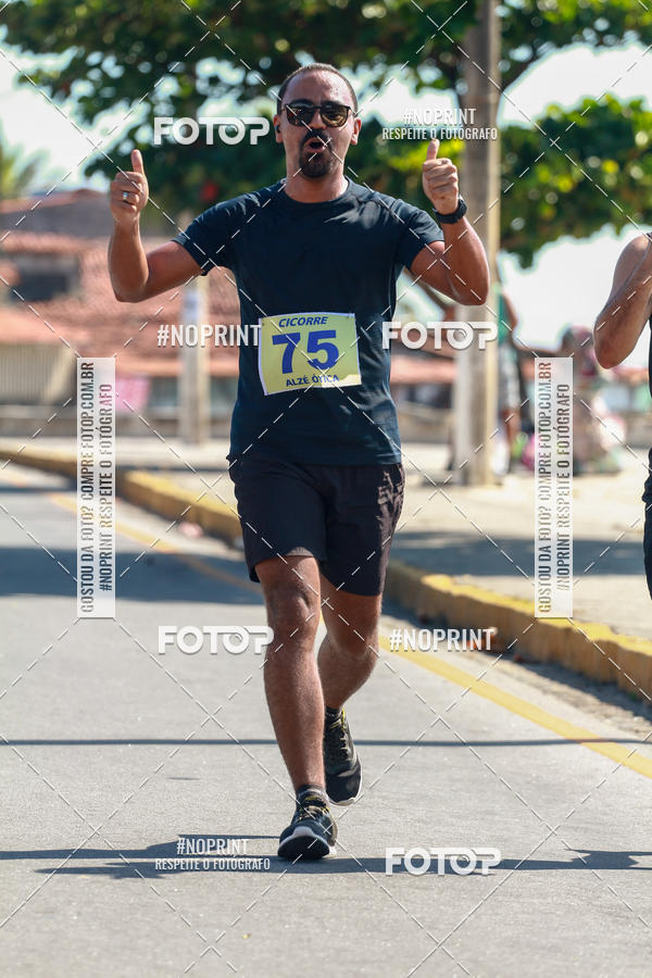 Acquista le foto dell'eventoXI CICORRE / 1 Corrida da GCMO - Fortim do Queijo - Olinda in Fotop