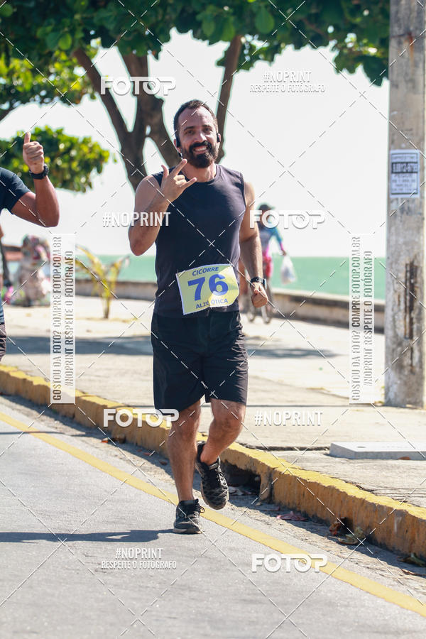 Acquista le foto dell'eventoXI CICORRE / 1 Corrida da GCMO - Fortim do Queijo - Olinda in Fotop