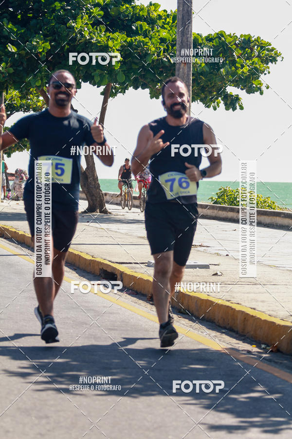 Acquista le foto dell'eventoXI CICORRE / 1 Corrida da GCMO - Fortim do Queijo - Olinda in Fotop