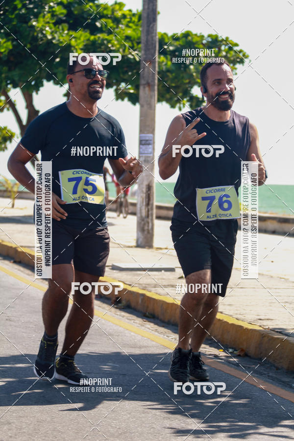 Acquista le foto dell'eventoXI CICORRE / 1 Corrida da GCMO - Fortim do Queijo - Olinda in Fotop