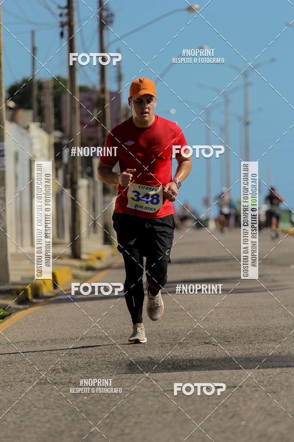 Buy your photos of the eventXI CICORRE / 1 Corrida da GCMO - Fortim do Queijo - Olinda on Fotop