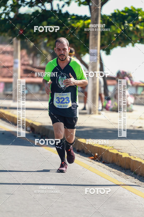 Acquista le foto dell'eventoXI CICORRE / 1 Corrida da GCMO - Fortim do Queijo - Olinda in Fotop