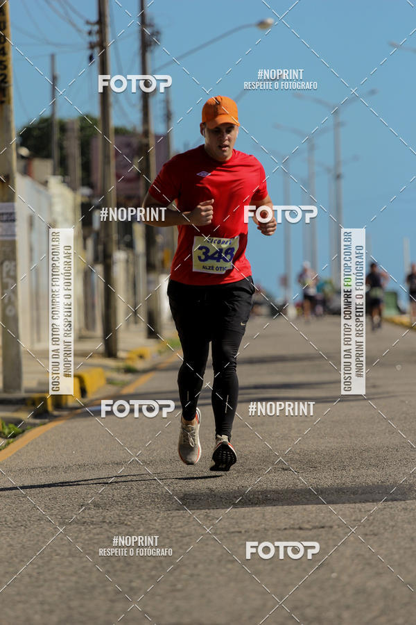 Buy your photos of the eventXI CICORRE / 1 Corrida da GCMO - Fortim do Queijo - Olinda on Fotop