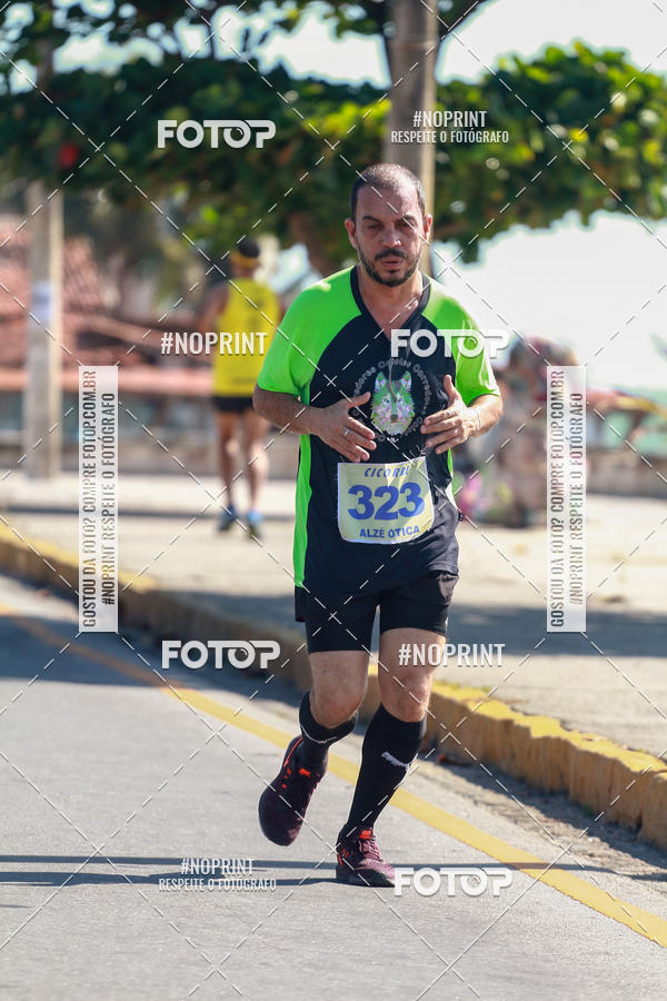 Acquista le foto dell'eventoXI CICORRE / 1 Corrida da GCMO - Fortim do Queijo - Olinda in Fotop