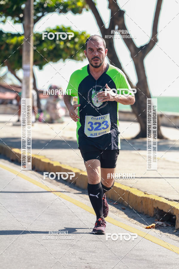 Acquista le foto dell'eventoXI CICORRE / 1 Corrida da GCMO - Fortim do Queijo - Olinda in Fotop