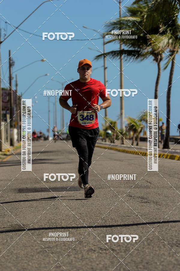 Buy your photos of the eventXI CICORRE / 1 Corrida da GCMO - Fortim do Queijo - Olinda on Fotop