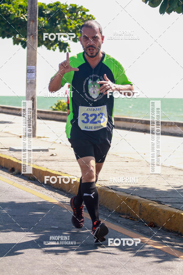 Compre as suas fotos do eventoXI CICORRE / 1 Corrida da GCMO - Fortim do Queijo - Olinda no Fotop