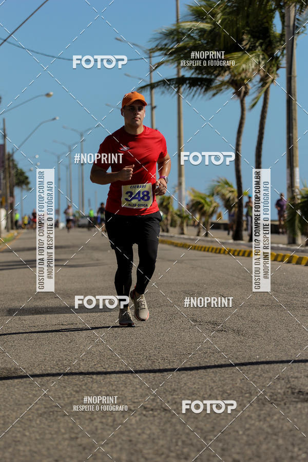 Buy your photos of the eventXI CICORRE / 1 Corrida da GCMO - Fortim do Queijo - Olinda on Fotop