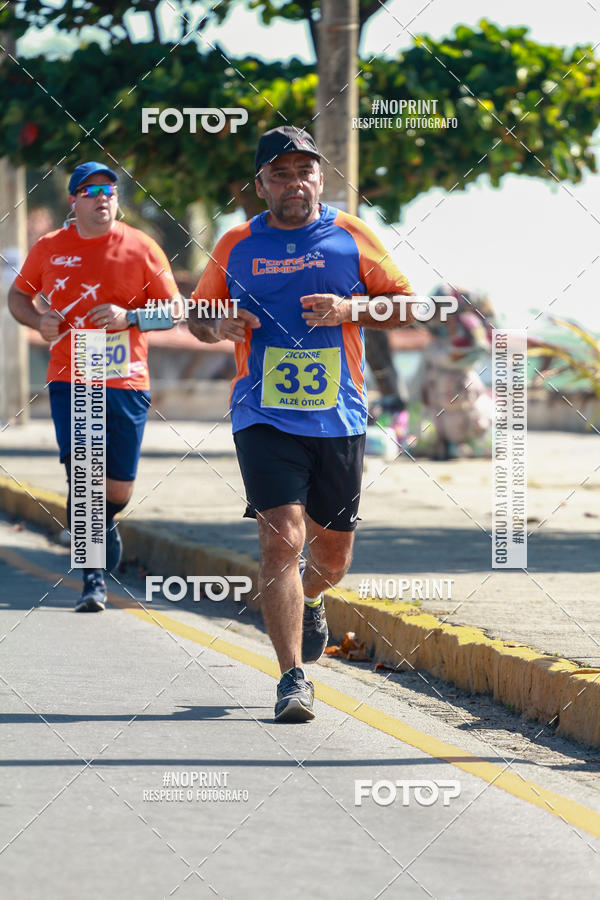 Compre as suas fotos do eventoXI CICORRE / 1 Corrida da GCMO - Fortim do Queijo - Olinda no Fotop